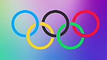 Раскрыты детали оправдания российских олимпийцев