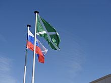 Самый крупный в России Кинологический центр открыли в Майкопе