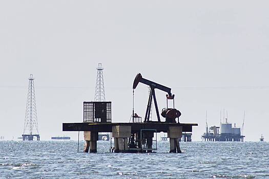 Компании из США не решились инвестировать в Венесуэлу