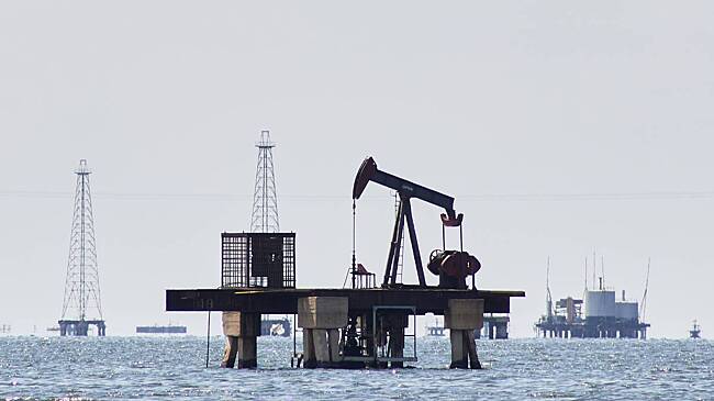 Компании из США не решились инвестировать в Венесуэлу