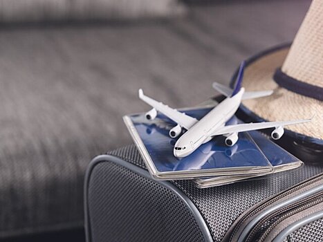 Депутат Бессараб: инициатива исключить выходные из числа отпускных дней бессмысленна