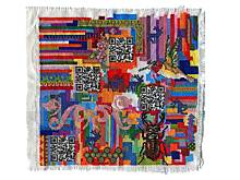 Неизбранные места