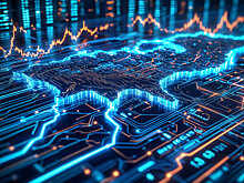 В ВТБ спрогнозировали достижение техсуверенитета финсектора России к 2028 году