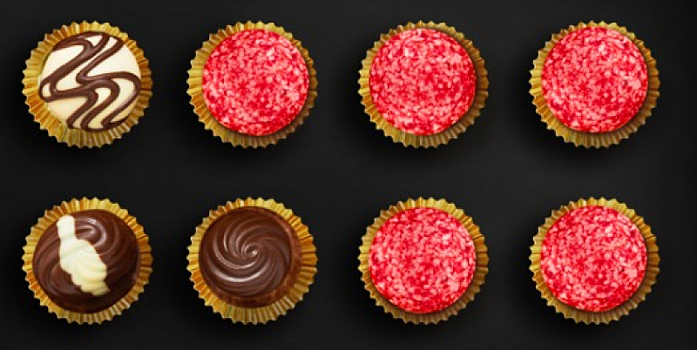 «Черкизово» и Serviceplan придумали «Колбафеты» – подарок для учителей, уставших от конфет