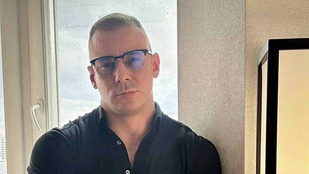 Суд смягчил приговор рэперу Obe1Kanobe по делу о создании наркоплантации