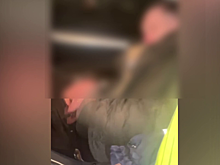 Автоинспекторы Марий Эл задержали йошкаролинца в его первый «рабочий» день в качестве наркозакладчика