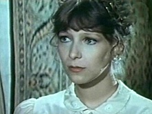 Елена Майорова: тайна страшной смерти актрисы