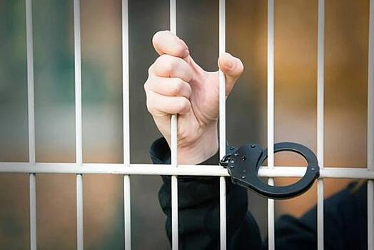 Хабаровчанина осудили на четыре года за телефонный терроризм
