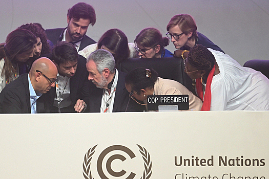 4df2f31786d293d43b1b720c5fad675c?img-format=auto&img-1-resize=height:350,fit:max&img-2-filter=sharpen