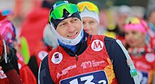 Легков будет комментировать на «Матч ТВ» чемпионат России по лыжным гонкам и соревнования «Чемпионские высоты»