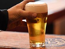 Как правильно бухать в британском пабе: гайд для американских солдат Второй Мировой