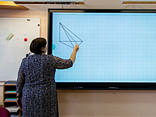 Москва вошла в число мировых лидеров по инфраструктурной оснащенности школ