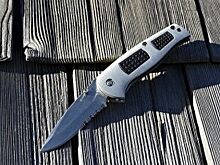 Напавшего на водителя автобуса в Белгороде обвиняют в покушении на убийство