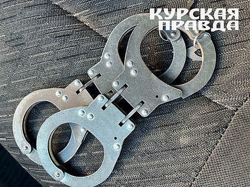 Гендиректора «Корпорации развития Курской области» оставили в СИЗО