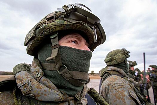 Удары армии РФ остановили работу ВПК на Украине