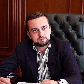 Офис Зеленского возложил ответственность в борьбе с COVID-19 на местные власти