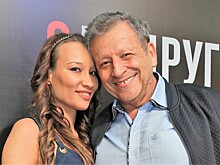 Гендиректор «Ералаша» написал заявление на вдову Грачевского