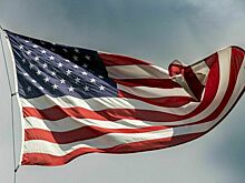 Эксперт: смена названия минобороны США снимет морально-политические барьеры