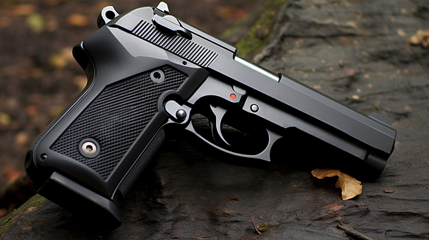 «Вы зависимы от инфоповодов!»: блогер Владислав Поздняков «воскрес» после информации о его убийстве в Индонезии