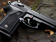 «Вы зависимы от инфоповодов!»: блогер Владислав Поздняков «воскрес» после информации о его убийстве в Индонезии