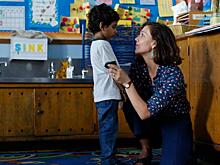 5 необычных фильмов о юных вундеркиндах