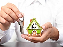 В Забайкалье четыре семьи получили субсидии на улучшение жилищных условий