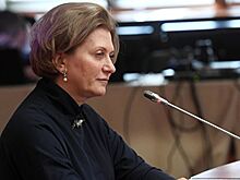 Россиянин с ВИЧ отметил столетний юбилей