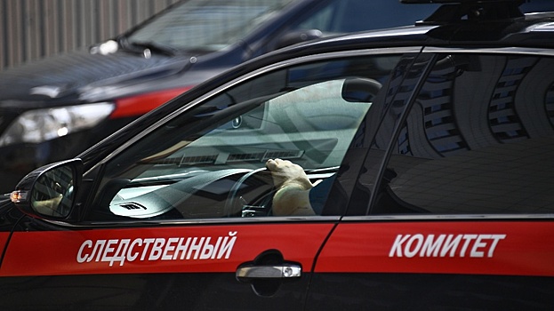 Стали известны подробности перестрелки в Орехово‑Зуевском округе, где погиб полицейский