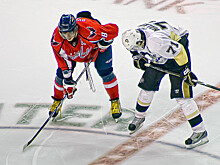 NHL.com заново провел драфт 2004 года. Овечкин и Малкин сохранили за собой первое и второе место