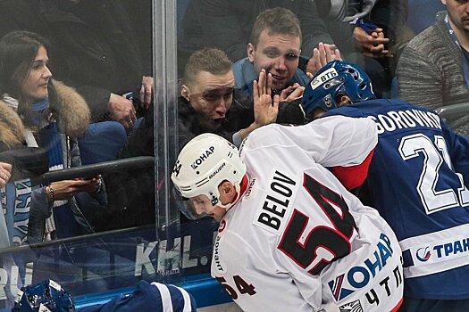 Николай Белов: «Интересно в Швеции, но скучно. У шведов есть возможность покататься по Европе, а им это не надо. Ходят в одних и тех же вещах по 15-20 лет»