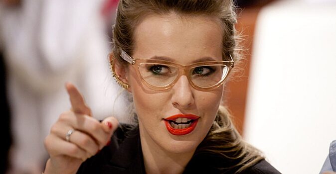 Самые скандальные звезды шоу-бизнеса