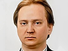 Скончался экс-депутат Госдумы Андрей Попов