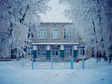 Сын заступился за мать-инвалида и был избит благодаря учительнице