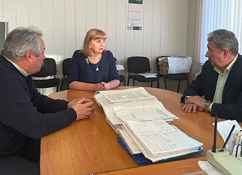 Успехи и проблемы Коелги