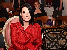 Судьба Екатерины Стриженовой: почетное звание и тяжелые утраты