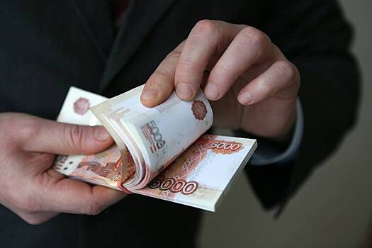 Дмитриев назвал рубль самой успешной валютой 2025 года
