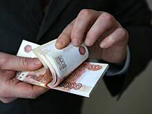 Дмитриев назвал рубль самой успешной валютой 2025 года
