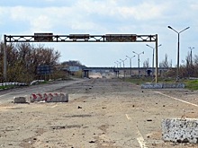 Обвиняемого в военных преступлениях в Донбассе австрийца задержали в Польше