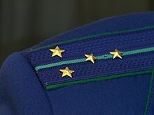 В Колышлее не поставили на гарантию результаты работ по благоустройству