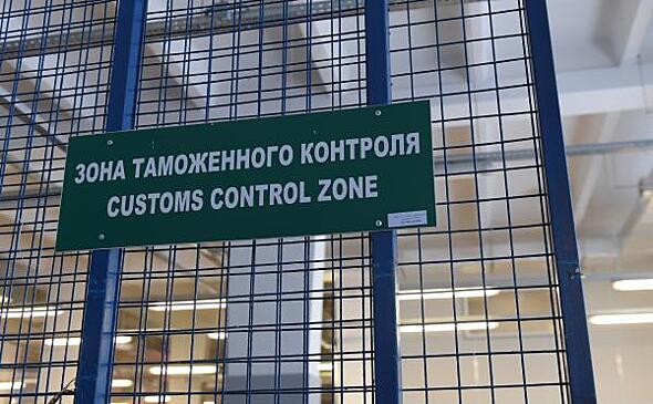 Расхождение таможенной статистики между Казахстаном и КНР составило $5,7 млрд в 2021 году