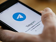 Дуров назвал источники наибольшего давления на Telegram