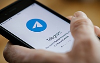 Дуров назвал источники наибольшего давления на Telegram
