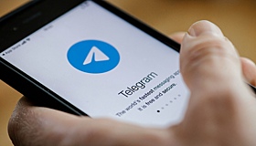 Дуров назвал источники наибольшего давления на Telegram