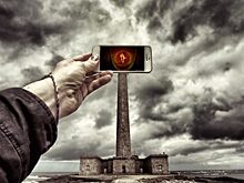 10 жизненных ситуаций, которые на экране и в реальности выглядят по-разному