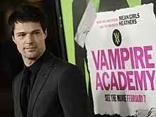 Появится в кинотеатрах: раскрыта еще одна новая роль Данилы Козловского