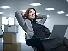 Омичи получат 500 тысяч рублей на открытие своего дела