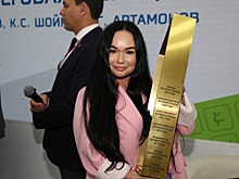 В Липецкой области сменился руководитель управления молодежной политики