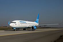 Авиакомпания «Победа» объяснила причины ухода из аэропорта Ростова-на-Дону