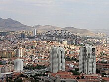 Продажи оппозиционной турецкой газеты упали