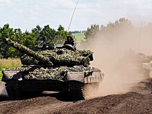 Глава ФСБ обвинил Лондон в неоднократных срывах мирного решения конфликта на Украине